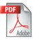 PDFファイル（522KB）